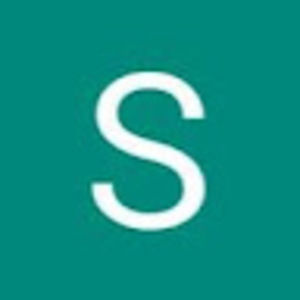 Meet your Posher, Sofia